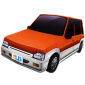 تحميل Dr. Driving‏ للاندرويد برابط مباشر اخر اصدار