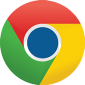 chrome Browser