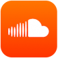 SoundCloud