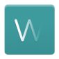Wiper Free Call