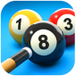 تحميل لعبة 8 Ball Pool‏ للاندرويد اخر اصدار برابط مباشر apk 2021