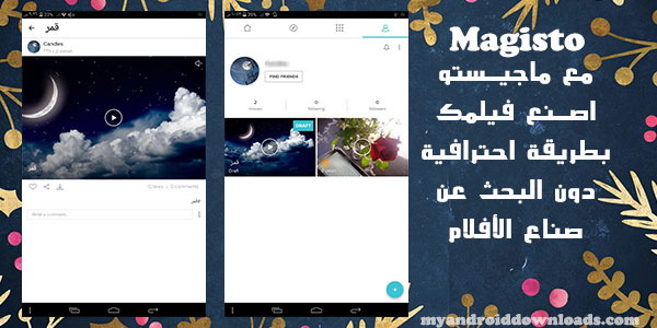 "<yoastmark