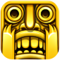 تحميل لعبة temple run للاندرويد 2021