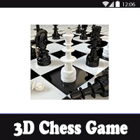 افضل لعبة شطرنج للاندرويد - chess game