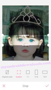 مجموعة متنوعة من أدوات التعديل على الصورة بعد تنزيل beauty plus تحميل beautyplus تحميل برنامج beautyplus تنزيل برنامج beauty plus تحميل برنامج بيوتي بلس تنزيل برنامج بيوتي بلس تحميل بيوتي بلس برنامج بيوتي كاميرا تحميل برنامج بيوتي كاميرا تنزيل beauty plus تحميل برنامج beauty plus - تحميل برنامج beauty plus للاندرويد مجموعة متنوعة من أدوات التعديل على الصورة بعد تحميل بيوتي بلس - تحميل برنامج beauty plus للاندرويد