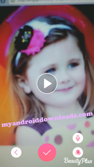 امكانية التعديل على الفيديو بعد تحميل برنامج beauty plus تحميل beautyplus تحميل برنامج beautyplus تنزيل برنامج beauty plus تحميل برنامج بيوتي بلس تنزيل برنامج بيوتي بلس تحميل بيوتي بلس برنامج بيوتي كاميرا تحميل برنامج بيوتي كاميرا تنزيل beauty plus تحميل برنامج beauty plus - تحميل برنامج beauty plus للاندرويد - تحميل برنامج beauty plus للاندرويد
