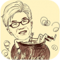 MomentCam