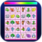 Onet Connect Animal