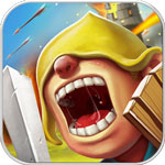 clash-of-lords