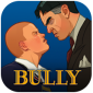 تحميل لعبة bully للاندرويد مجانا برابط مباشر بدون ملفات التحديث الاخير