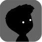 تحميل لعبة limbo للاندرويد مجانا برابط مباشر التحديث الاخير