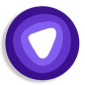purevpn