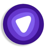 purevpn