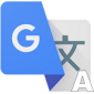 Google Translate