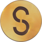 shukran