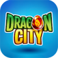 Dragon city