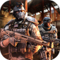 modern combat 5