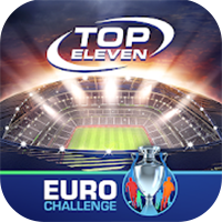 top eleven