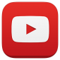YouTube Update 2025