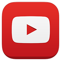 YouTube Update 2025