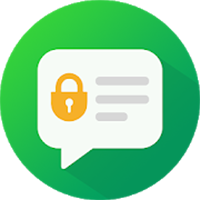 Message Locker