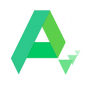 تحميل برنامج APKPure للاندرويد