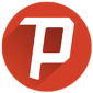 psiphon