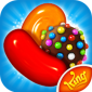 تحميل لعبة Candy Crush Saga للاندرويد اخر اصدار برابط مباشر apk 2021