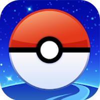 Pokemon GO