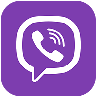 تحميل فايبر للكمبيوتر 2021 ويندوز 7 و 8 و 10 مجانا عربي اخر اصدار viper app pc