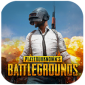 تحميل لعبة PUBG mobile للكمبيوتر مجانا اخر اصدار