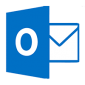 Hotmail