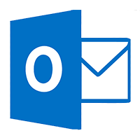 Hotmail