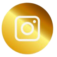 انستقرام بلس الذهبي instag+