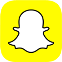 تنزيل سناب شات 2025