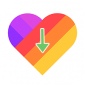 download video from likee