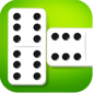 تحميل لعبة domino للاندرويد اخر اصدار مجانا