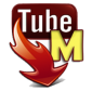 tube mate