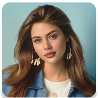 Photo Lab