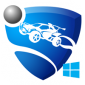 تحميل لعبة 2026 Rocket league للكمبيوتر اخر اصدار