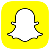 تحميل سناب شات القديم للاندرويد