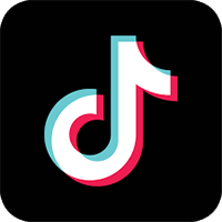 تنزيل تيك توك القديم tik tok