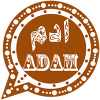 ad2whatsapp apk