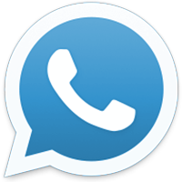 تحميل واتساب بلس 4