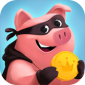 تحميل لعبة Coin Master للاندرويد اخر اصدار برابط مباشر