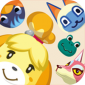 تحميل لعبة animal crossing للاندرويد اخر اصدار 2021