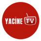 تطبيق ياسين تي في yacin tv