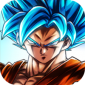 تحميل لعبة dragon ball legends للاندرويد اخر اصدار برابط مباشر