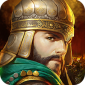تحميل لعبة Revenge of Sultans للكمبيوتر