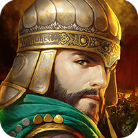 تحميل لعبة Revenge of Sultans للكمبيوتر